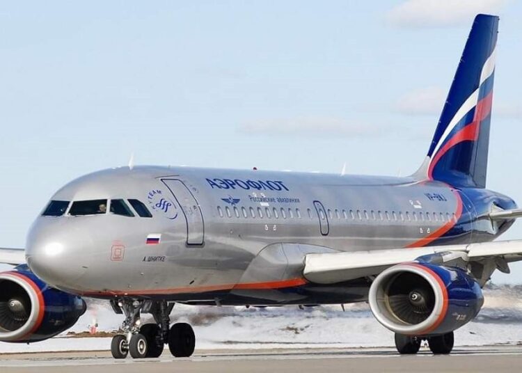 Egypt's Ambassador in Moscow Ehab Nasser said 60 flights will be operational weekly from Russia to each of Hurghada and Sharm el-Sheikh Red Sea resorts as of August 27.