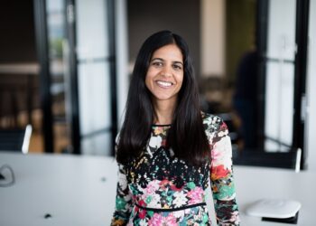 OSN appoints Sangeeta Desai as interim CEO