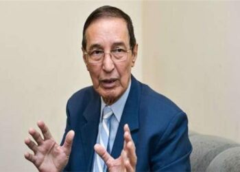 Sisi orders full medical care be given to former head of Egyptian Radio