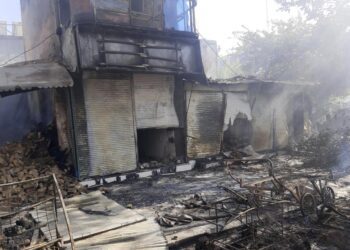 Taliban press on, take another Afghan provincial capital