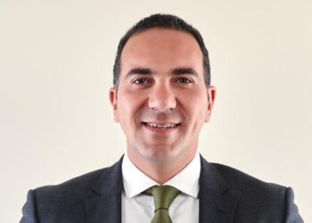 Orascom Development to curate 1st int’l music festival in Makadi Heights