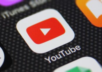 YouTube counts over two million creators in its monetisation programme