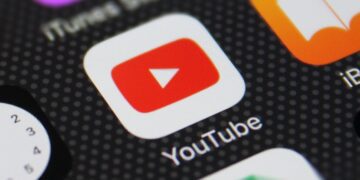 YouTube counts over two million creators in its monetisation programme