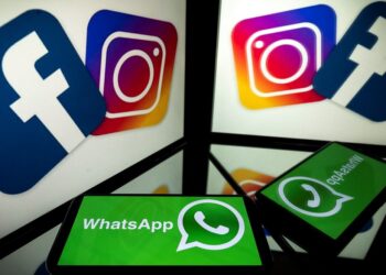 New meme on social networks warns about Delta variant