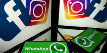 New meme on social networks warns about Delta variant