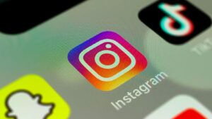 Instagram is boosting its protection tools 2 - Egyptian Gazette