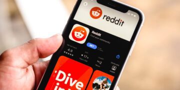 Reddit takes inspiration from TikTok for its new feature