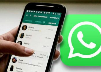 WhatsApp allows users to switch chat history from iOS to Android device