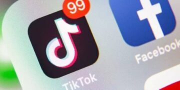 TikTok to offer in-app shopping with Shopify