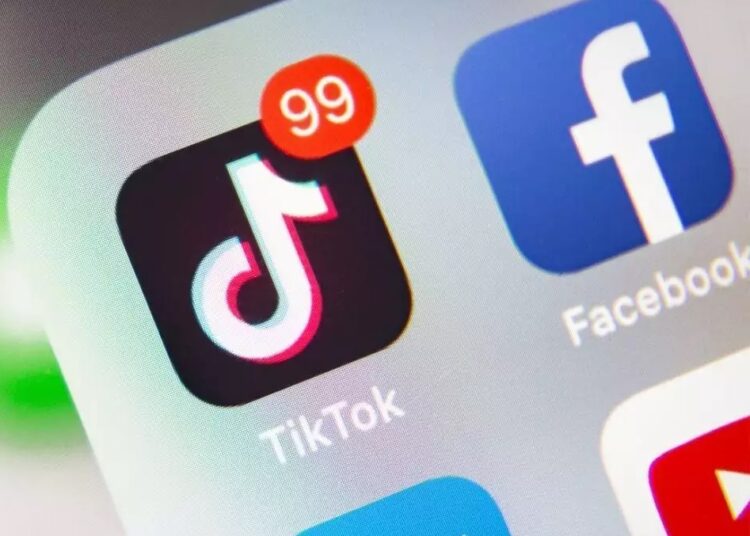 Joe Biden’s administration shelved plans to ban TikTok or force a sale to US investors, instead ordering a national security review of foreign-controlled platforms.