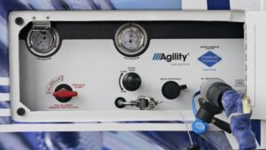 Hydrogen-powered vehicles: A realistic path to clean energy? 2 - Egyptian Gazette