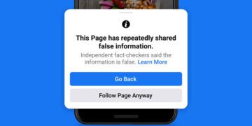 Facebook bans 3,000 spreading false Covid-19 info