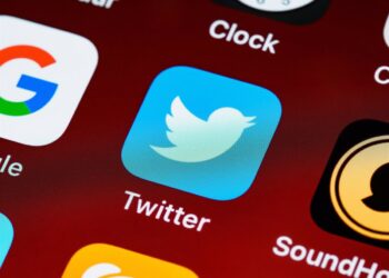 Twitter to test report function for ‘misleading’ content