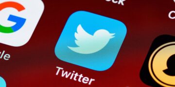 Twitter to test report function for ‘misleading’ content 1 - Egyptian Gazette Twitter to test report function for ‘misleading’ content