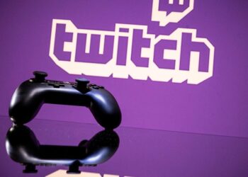 Twitch vows to fight racist ‘hate raids’