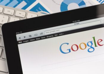 What is ‘MUM,’ Google’s future algorithm for revolutionising our web searches?