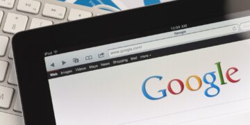 What is ‘MUM,’ Google’s future algorithm for revolutionising our web searches?
