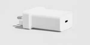 Google’s new smartphones won't ship with a charger 2 - Egyptian Gazette