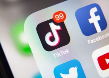 TikTok ramps up privacy protection for teens