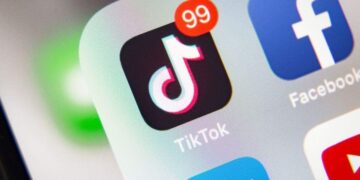 TikTok ramps up privacy protection for teens