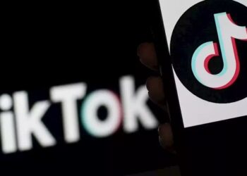 TikTok launches its own augmented reality tool