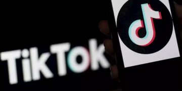 TikTok launches its own augmented reality tool