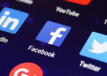 Facebook rolls out end-to-end encryption for Messenger voice, video calls