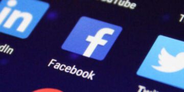 Facebook rolls out end-to-end encryption for Messenger voice, video calls