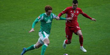 US forward Sargent joins Norwich