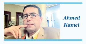 Plan to raise mining GDP slice to 5 pct 3 - Egyptian Gazette