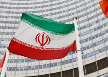 IAEA: Iran producing more uranium metal