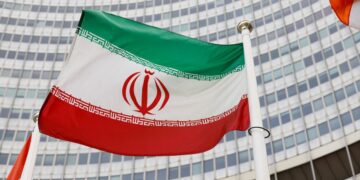 IAEA: Iran producing more uranium metal 1 - Egyptian Gazette IAEA: Iran producing more uranium metal