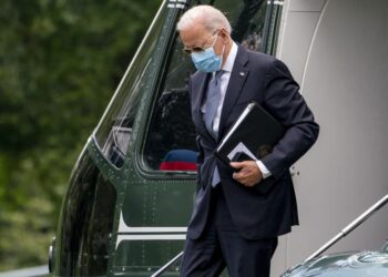 More than 110M Covid vaccines sent to 60 countries, US says