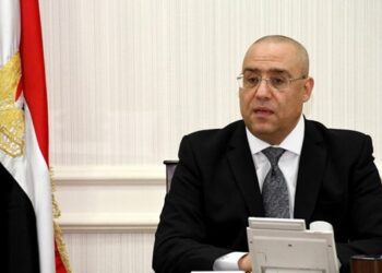 10 projects of potable water, sewage implemented in Matrouh