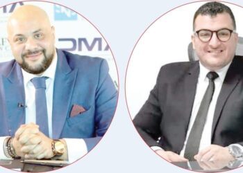 ‘SNC’ completes marketing of 1st phase of ‘S-One’ project