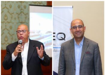 SYTEQ strategy to support digitisation