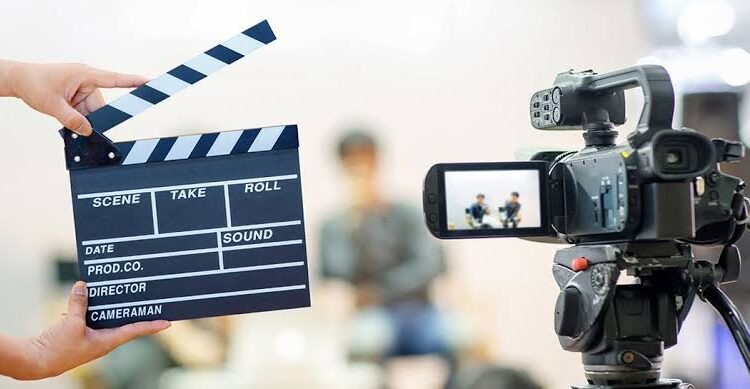 The art of cinema is a brilliant way to spread awareness and enlightenment. It is also effective tool for building a strong and cohesive society.