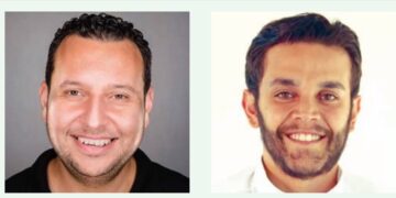 Egyptian courier startup Bosta to expand into Saudi Arabia