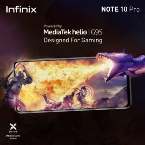 Evolution of power in Infinix phones 8 - Egyptian Gazette Evolution of power in Infinix phones 7 - Egyptian Gazette