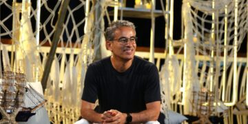 Emaar Misr inaugurates 1st international marina on North Coast ‘Marassi Marina and Yacht Club’