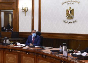 PM: State took several steps to reach digital transformation