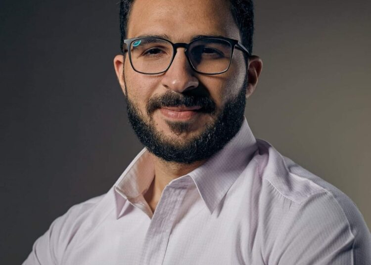 House décor: Looking for Mr Right 1 - Egyptian Gazette