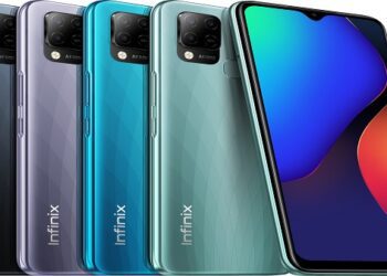 Infinix leads market with remarkable ecosystem