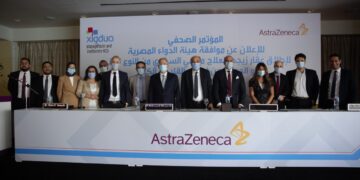 AstraZeneca launched Xigduo to treat Adults with type 2 diabetes