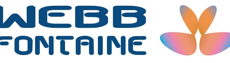 Webb Fontaine and Misr Technology Services contract for services in Trade and Customs 2 - Egyptian Gazette Webb Fontaine and Misr Technology Services contract for services in Trade and Customs 1 - Egyptian Gazette