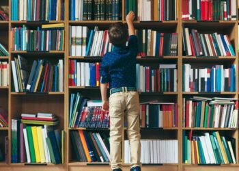 Education Innovation: Upskilling the Matrouh Community