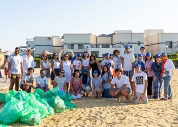 AXA’s Safe صيف summer campaign protects lives, valuables and environment
