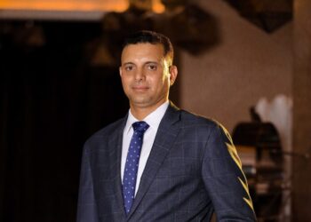 Cairo Capital sells 80% of Lake West project in Sheikh Zayed City