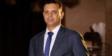Cairo Capital sells 80% of Lake West project in Sheikh Zayed City