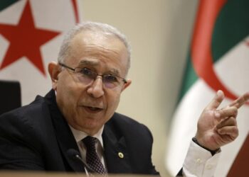 Morocco ‘regrets’ Algeria’s decision to cut diplomatic ties